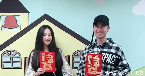 高云翔事件过后，又有一男星发生了这种事，知情人他没救了