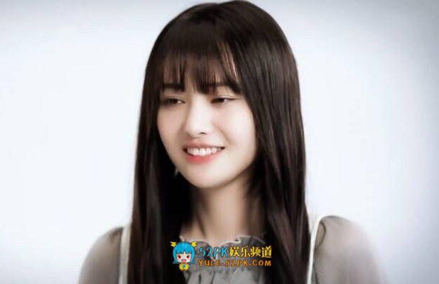 郑爽将暂停这就是铁甲的宣传 节目宣传片疑有