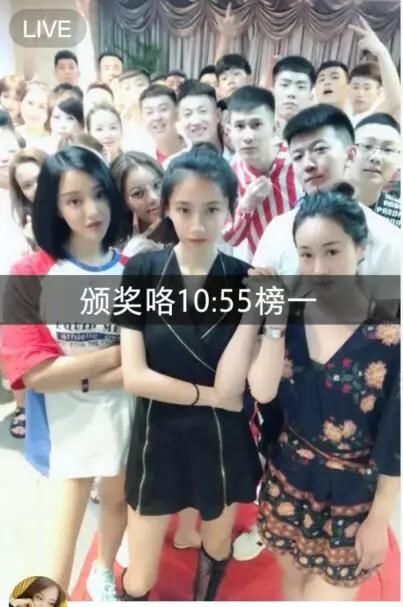 散打哥ks账号疑似被盗 仙洋释放回归图片曝光？假的！