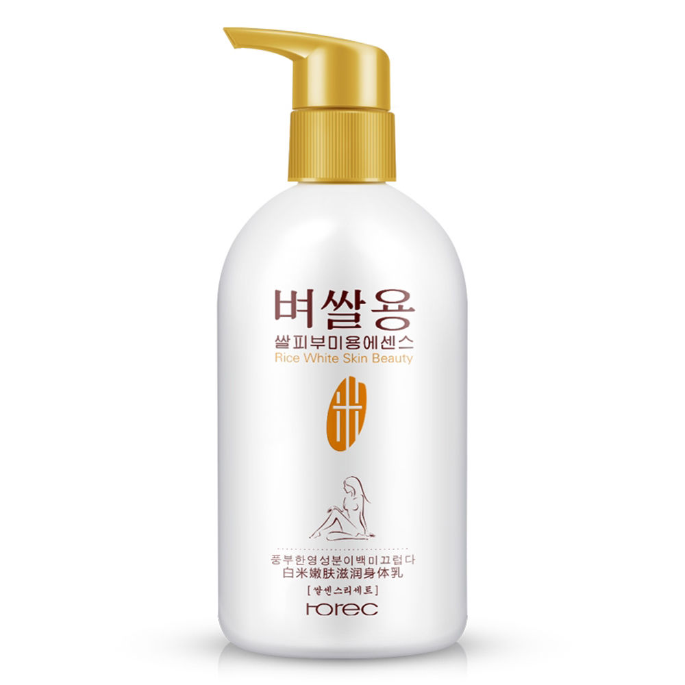 做皮肤科专家的外婆告诉我,常用这植物液擦脸,到老不长皱纹眼袋