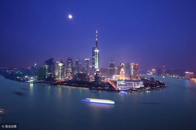 刚刚，户籍改革传来大消息！大批二线城市受益，房价将迎第二春？