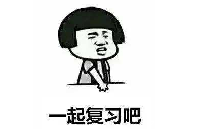 「告别」一换季就烂脸?学会这样做,轻松告别烂脸!