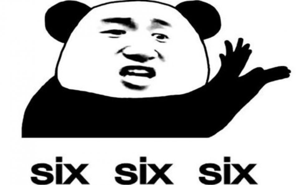 【意时尚】最热时尚品牌前十,意大利占一半,Gucci第一!潮人必备单