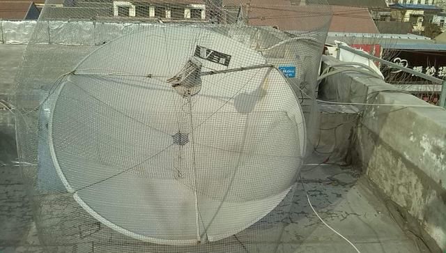 农村创业的朋友，这几个行当最好别碰，没什么“钱”景！