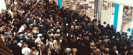 透气凉爽，洗1000次也不变形！夏天穿上挺拔又自信！