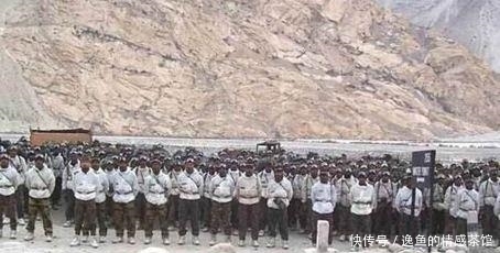 雪中送炭，中国送巴铁“宝贝”，比装甲车实惠，民众欢呼雀跃