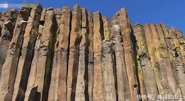 荷兰@极度独特的五个地球景观!荷兰的“湖上岛屿”,一座岛就是一个家