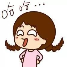 网友劝“光头警长”十一别爬长城，八达岭长城回应：我们不堵，必