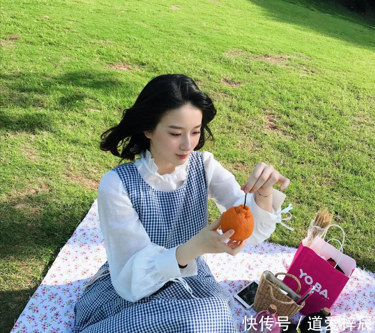 「提高」如何提高衣品?学会用简约的单品搭配服饰,让你时尚高级有气质