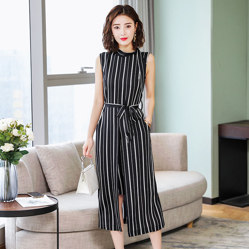 初秋别再穿牛仔裤，瞧瞧新上市的6款连衣裙，让你回头率爆表