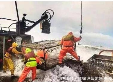  工作■世界上最危险的工作： 一年只工作5天, 年薪70万你想试试