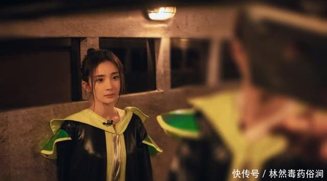 t015fa23abd4edd0d61.bmp?size=640x354