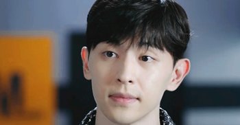  边澄：《冰糖炖雪梨》谁最帅？边澄垫底，喻言第3，第1不是黎语冰！