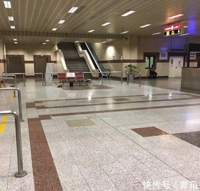 从巴基斯坦旅游回来, 告诉你真实的“巴铁”, 感觉和传闻不一样