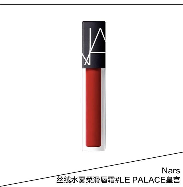 20年为什么王菲只钟情这款唇色？化妆师道出机密……