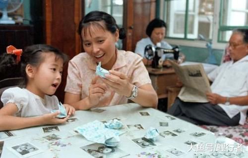  「米价」80年代的万元户，相当于现在有多少钱？