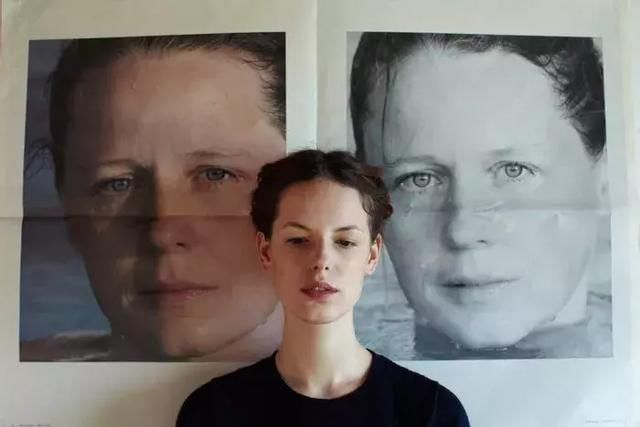 网红Saya殴打孕妇：我粉丝300万，打你怎么了？