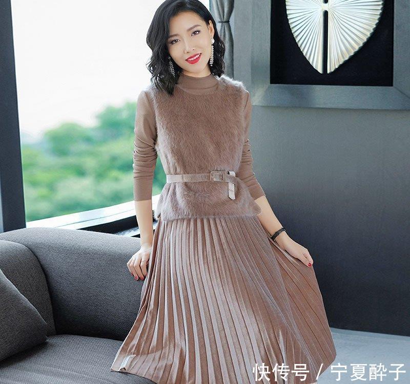 黑色裤子掉色怎么办