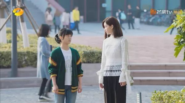 不能忍!新版《流星花园》造型太辣眼!槽点满满霸占热搜你还不知道