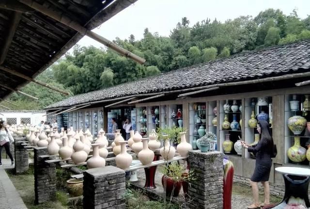 抖音上的非遗短视频火了,非遗旅游也要火了