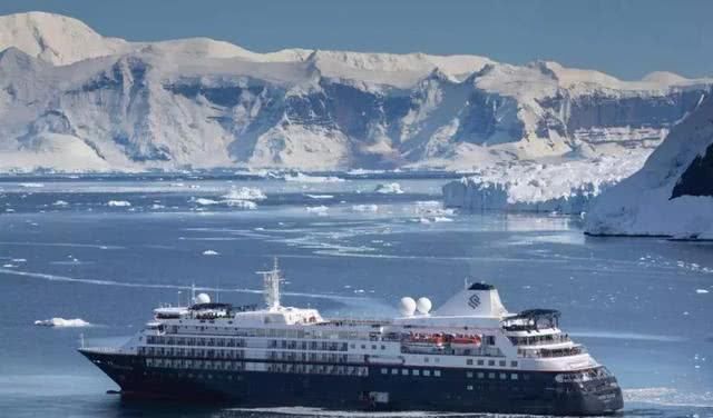 拥有1000万才消费得起的高端定制,是谁在买单?