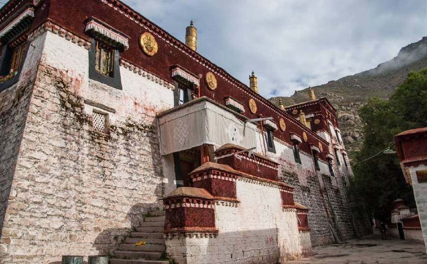 中国最安全的五线城市：安全指数全国第五，据说比北上广还要安全