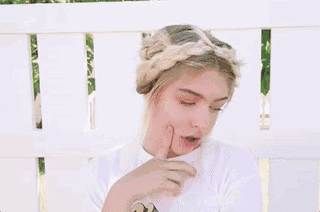  创意：不要再给宝贝扎马尾了, 这些创意编发, 让女儿越来越美!