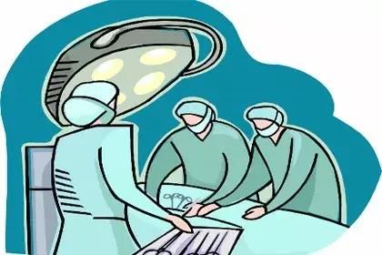 辟谣！网络疯传的“诊所买小孩暴力推拿”，这件事后面你需要知道