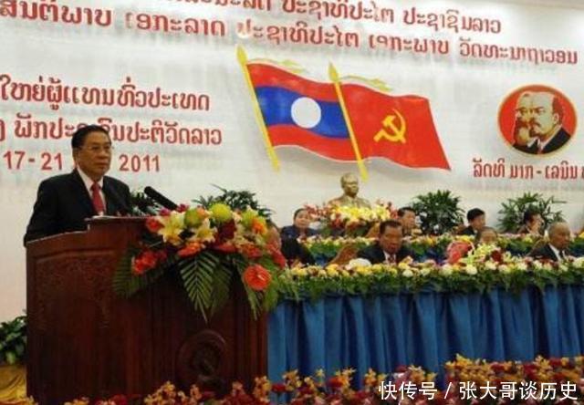 模仿中国发展的三个国家,至今都穷困潦倒