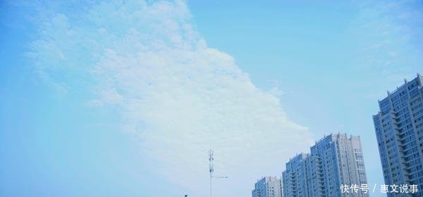 河南省幸福感很强的一座三线城市