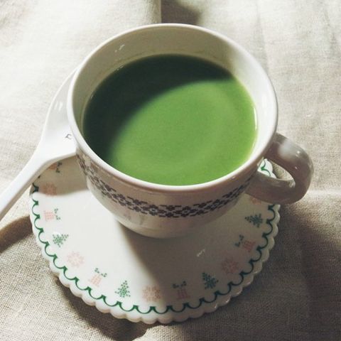 它们是头号“吸脂王”，入伏后每天吃一点，减轻体重铲平小肚腩