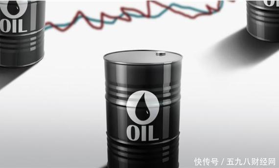 油价调整最新消息：1天后油价大涨，油价“8元时代”恐到来