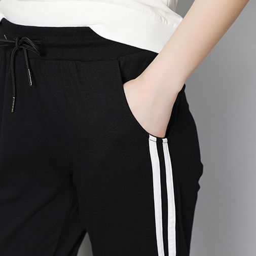 哇!这样套装才女人，穿上遮肉减龄气质美，难怪妈妈款款都想买了