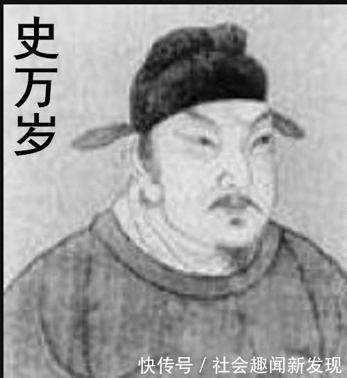  「历史发展」历史之古代十大猛将，个个以一敌百战功卓著，第一名更是当之无愧
