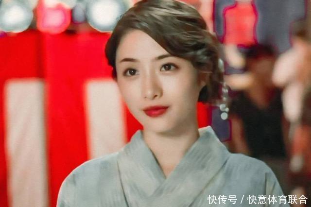 『女生』驾驭不住口红的3类女生,再贵的口红涂起来也像假货,太无奈!