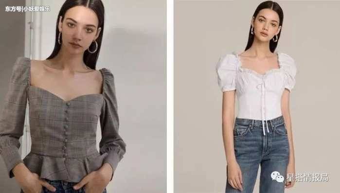 郑秀晶忽然变巨乳还垂到肚脐眼, 她经历了什么…