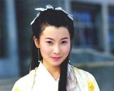【章子怡】她23岁成名,颜值不输王艳,如今40岁演技让章子怡点赞