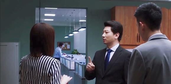 精英律师保健品案