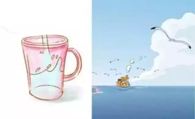 涨知识了,原来保险和储蓄存款的区别是这样的!