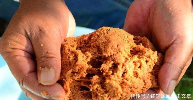 『钓友』如何钓好混养塘从鱼种取舍展开,归于钓法、饵料的变化