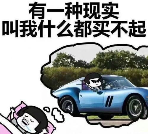  「开心」开心一笑：昨晚正洗脸，老哥走过来对着正在洗脸的我拍了几张照片