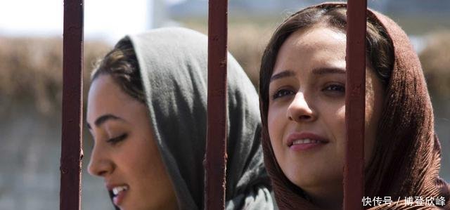 中国人对埃及的5个误解，我赌你至少中过1条！