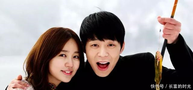 蓝色生死恋全集免费观看大陆 t015fb42aa1344b3af4.bmp?size=640x299