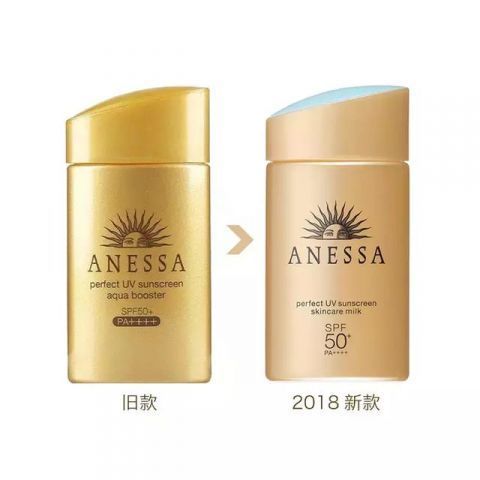 大科普,世界十大知名化妆品品牌排行,你