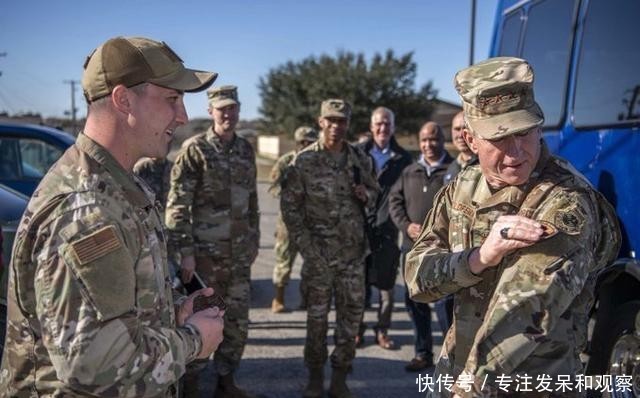 美国伊朗15号新消息