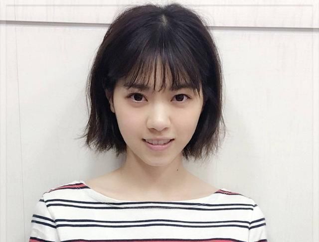  『短发』想尝试短发?不妨先看看女神们的短发造型,各种不同风格