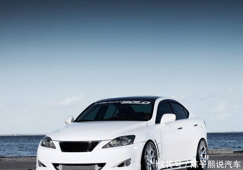 为什么老司机很少买白车？听完老司机解释后，新手司机大呼后悔