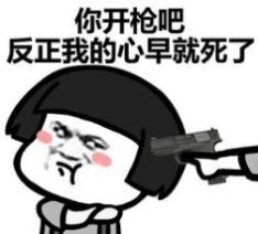 通知！国家公布最新休假安排，最高一次可休30天！