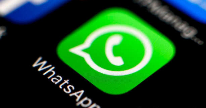 谷歌工程师给印度孩子分巧克力,被当成人贩子,遭当地人打死