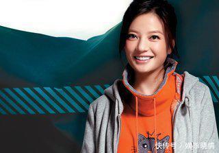 结婚时请了半个娱乐圈，今出事唯有两人力挺，黄晓明夫妻心凉透了